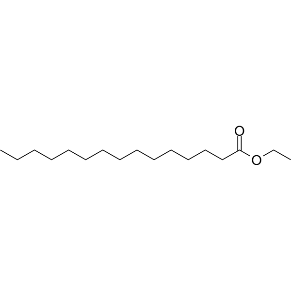 Ethyl pentadecanoate 41114-00-5